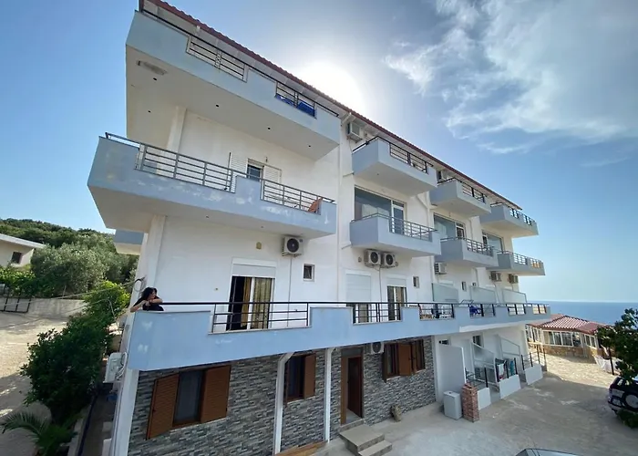 Villa Nana