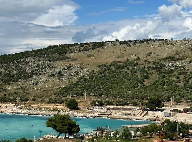 Villa Nana