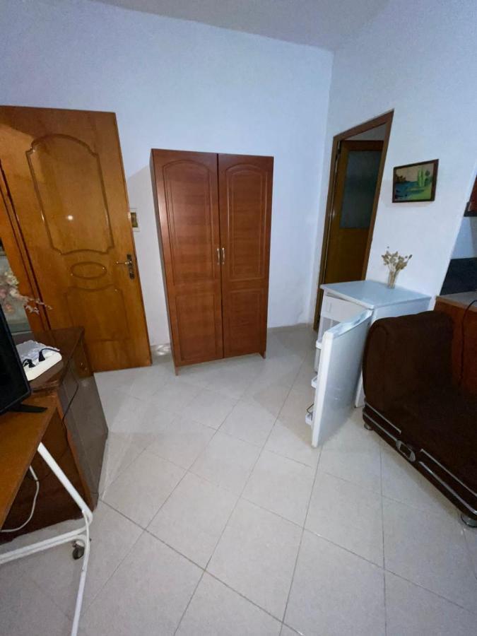 Apartment Nana *