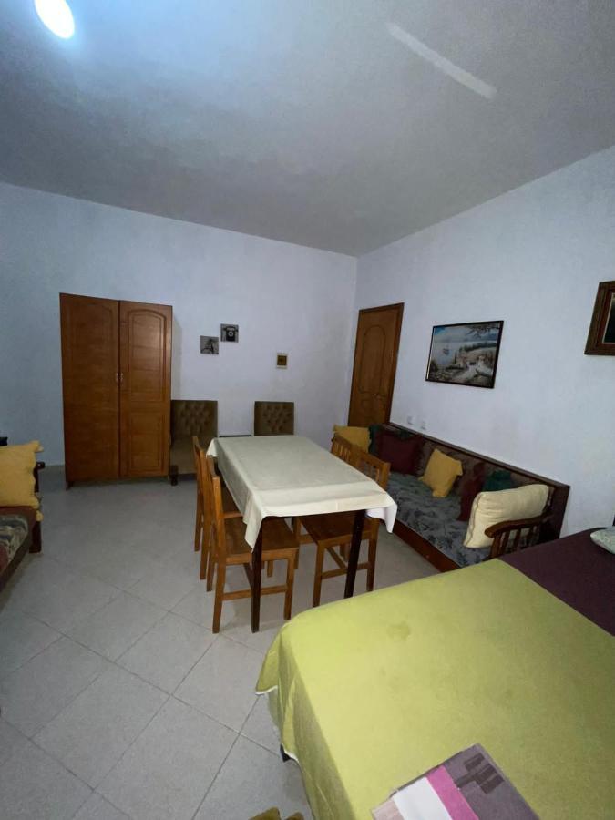 Apartment Nana *