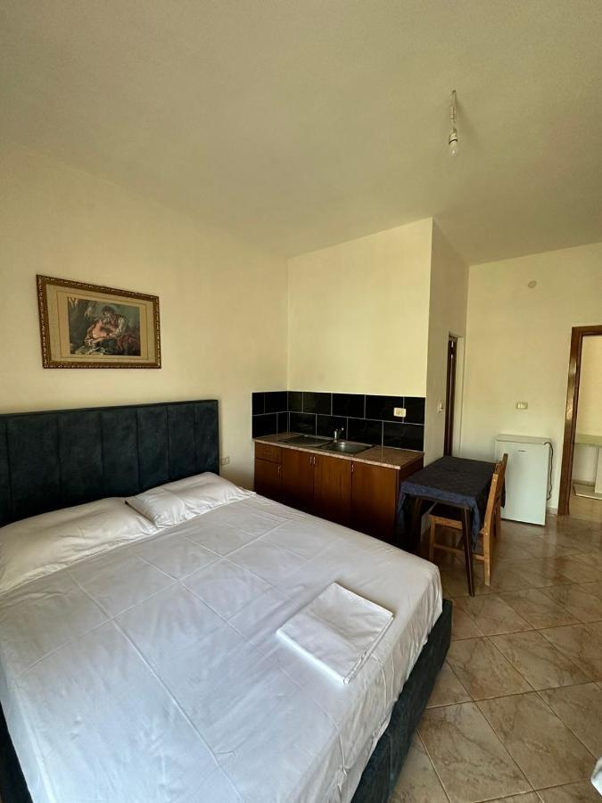 Apartment Nana
