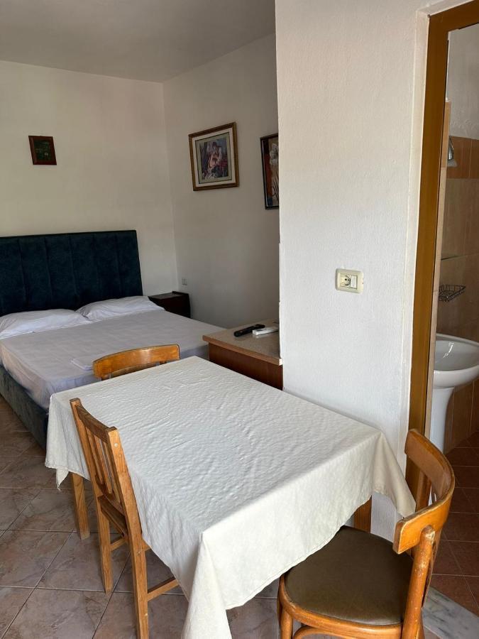 Appartement Nana *