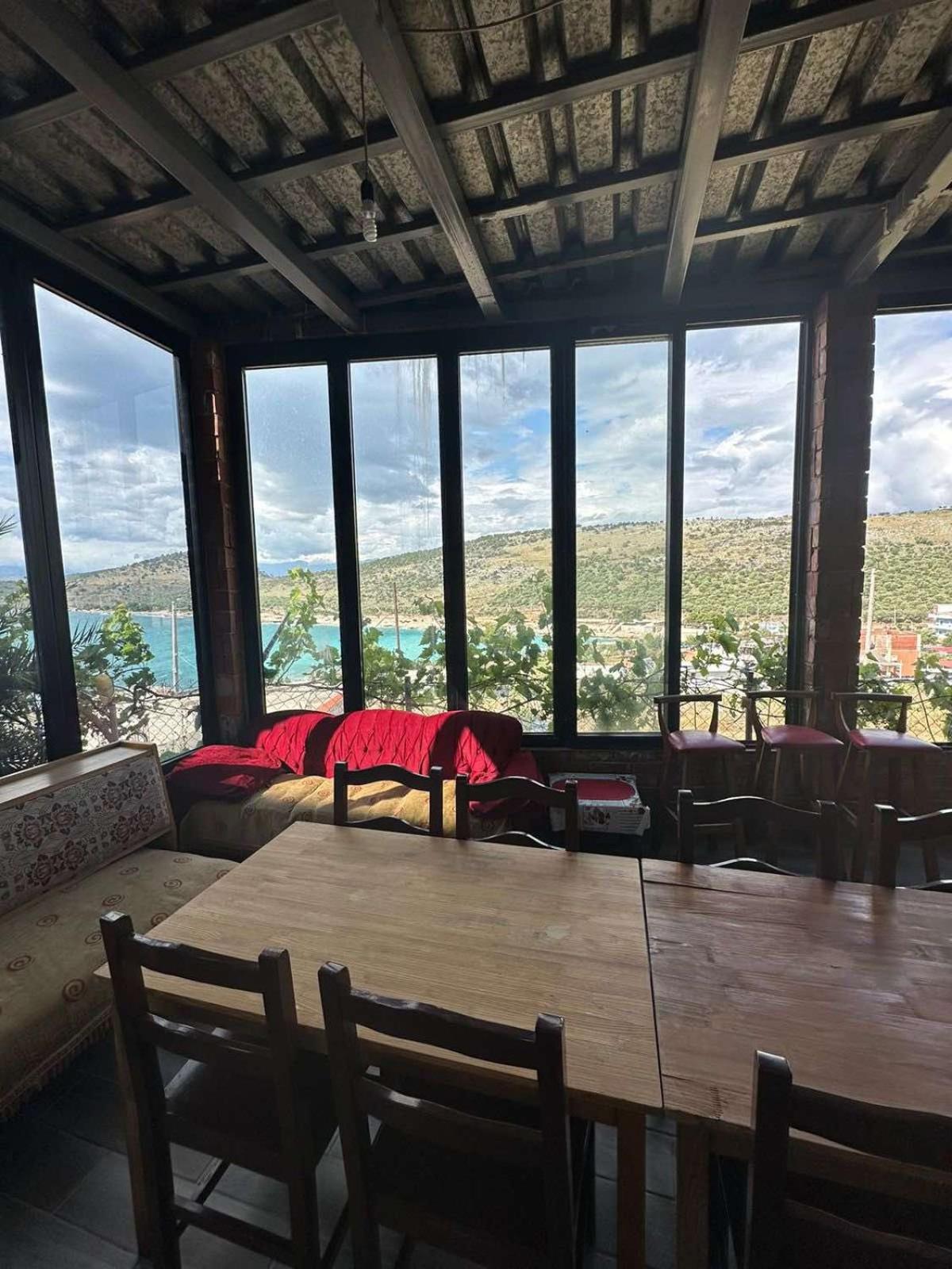 Apartment Nana